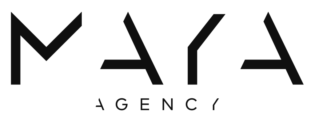 maya agence de communication digitale et agence de marketing digital